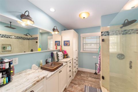 Tiny photo for 14245 SE 25th Avenue, Summerfield, FL 34491 (MLS # OM717411)