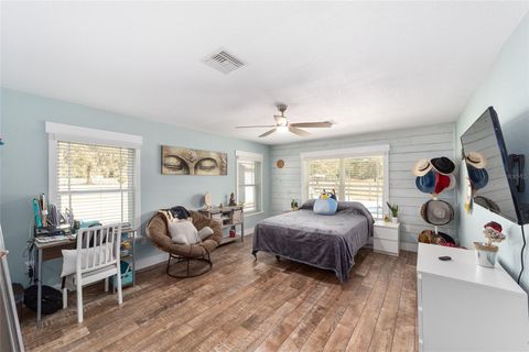 Tiny photo for 14245 SE 25th Avenue, Summerfield, FL 34491 (MLS # OM717411)