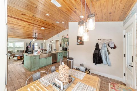 Tiny photo for 14245 SE 25th Avenue, Summerfield, FL 34491 (MLS # OM717411)