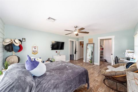 Tiny photo for 14245 SE 25th Avenue, Summerfield, FL 34491 (MLS # OM717411)