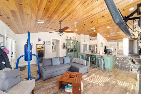 Tiny photo for 14245 SE 25th Avenue, Summerfield, FL 34491 (MLS # OM717411)