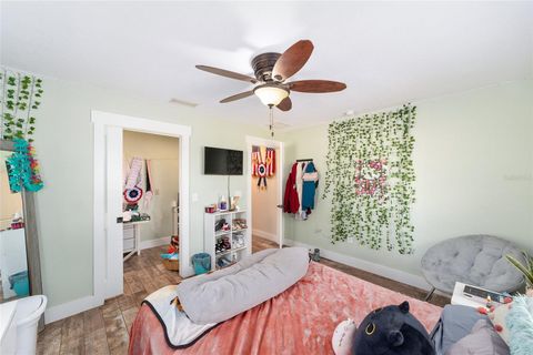 Tiny photo for 14245 SE 25th Avenue, Summerfield, FL 34491 (MLS # OM717411)