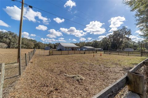 Tiny photo for 14245 SE 25th Avenue, Summerfield, FL 34491 (MLS # OM717411)