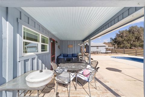 Tiny photo for 14245 SE 25th Avenue, Summerfield, FL 34491 (MLS # OM717411)