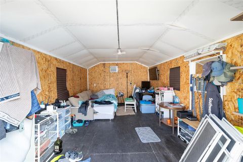 Tiny photo for 14245 SE 25th Avenue, Summerfield, FL 34491 (MLS # OM717411)