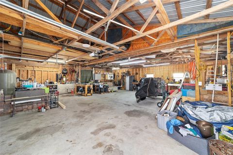 Tiny photo for 14245 SE 25th Avenue, Summerfield, FL 34491 (MLS # OM717411)