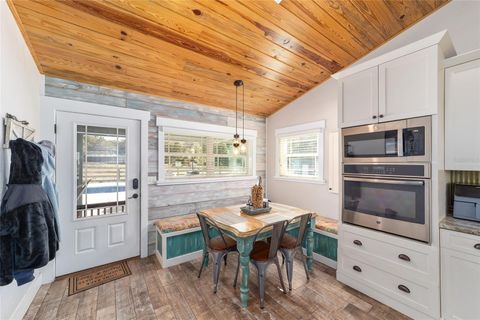 Tiny photo for 14245 SE 25th Avenue, Summerfield, FL 34491 (MLS # OM717411)