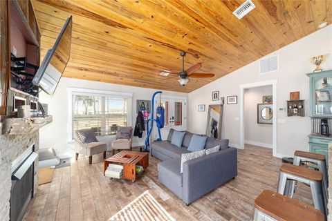 Tiny photo for 14245 SE 25th Avenue, Summerfield, FL 34491 (MLS # OM717411)