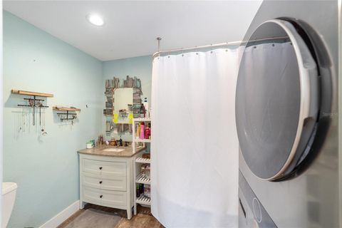 Tiny photo for 14245 SE 25th Avenue, Summerfield, FL 34491 (MLS # OM717411)