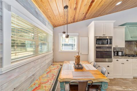 Tiny photo for 14245 SE 25th Avenue, Summerfield, FL 34491 (MLS # OM717411)