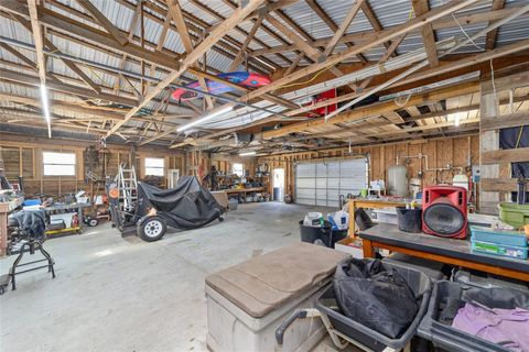 Tiny photo for 14245 SE 25th Avenue, Summerfield, FL 34491 (MLS # OM717411)