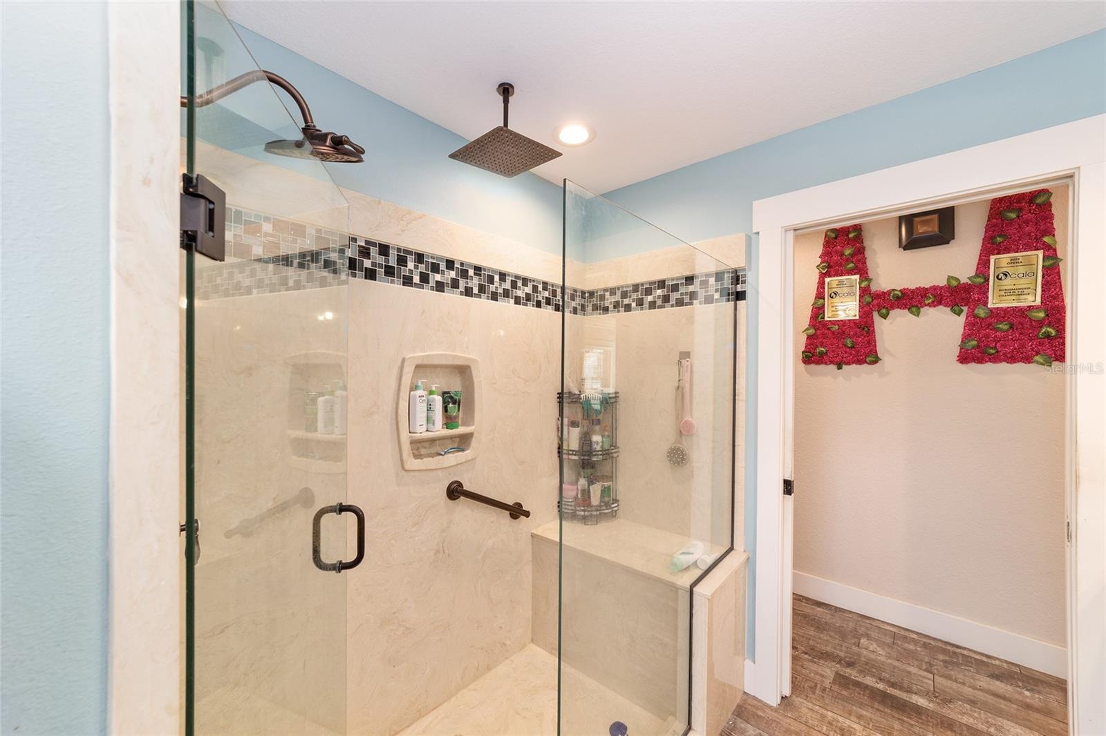 NON-SUB - Residential