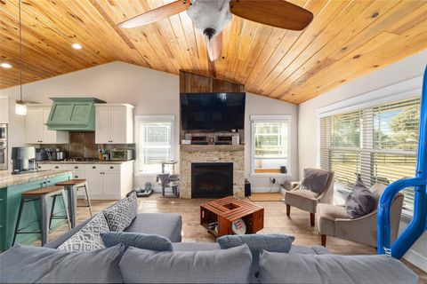 Tiny photo for 14245 SE 25th Avenue, Summerfield, FL 34491 (MLS # OM717411)