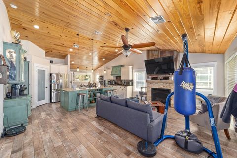 Tiny photo for 14245 SE 25th Avenue, Summerfield, FL 34491 (MLS # OM717411)