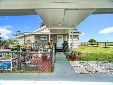 Photo of Lake Wales, FL 33898 (MLS # S5129895) Photo of Lake Wales, FL 33898 (MLS # S5129895)