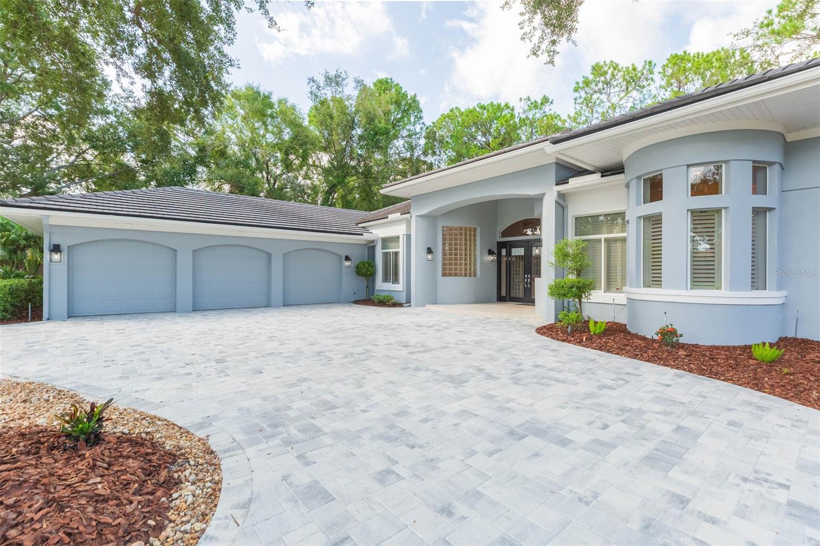 6417 RENWICK CIRCLE