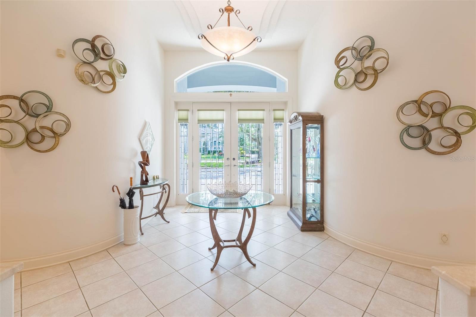 6417 RENWICK CIRCLE