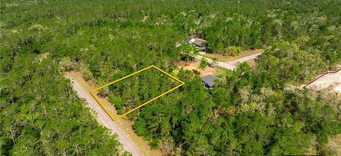 Step into this stunning subdivision at the start of summer 2025. Citrus Springs offers a fresh start for anyone looking to build their dream home or simply begin their real estate investment portfolio. This prime piece of real estate won’t last long. Don’t miss out! Seller motivated !!