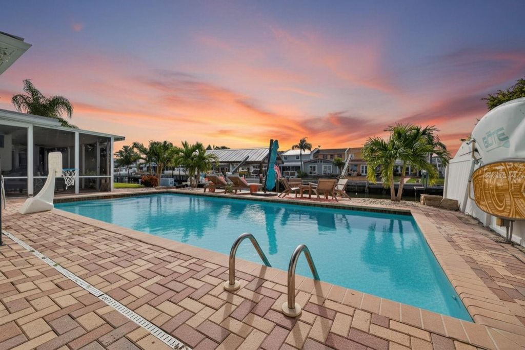 Photo of 8718 Palisades Drive, Tampa, FL 33615 (MLS # TB8459935)