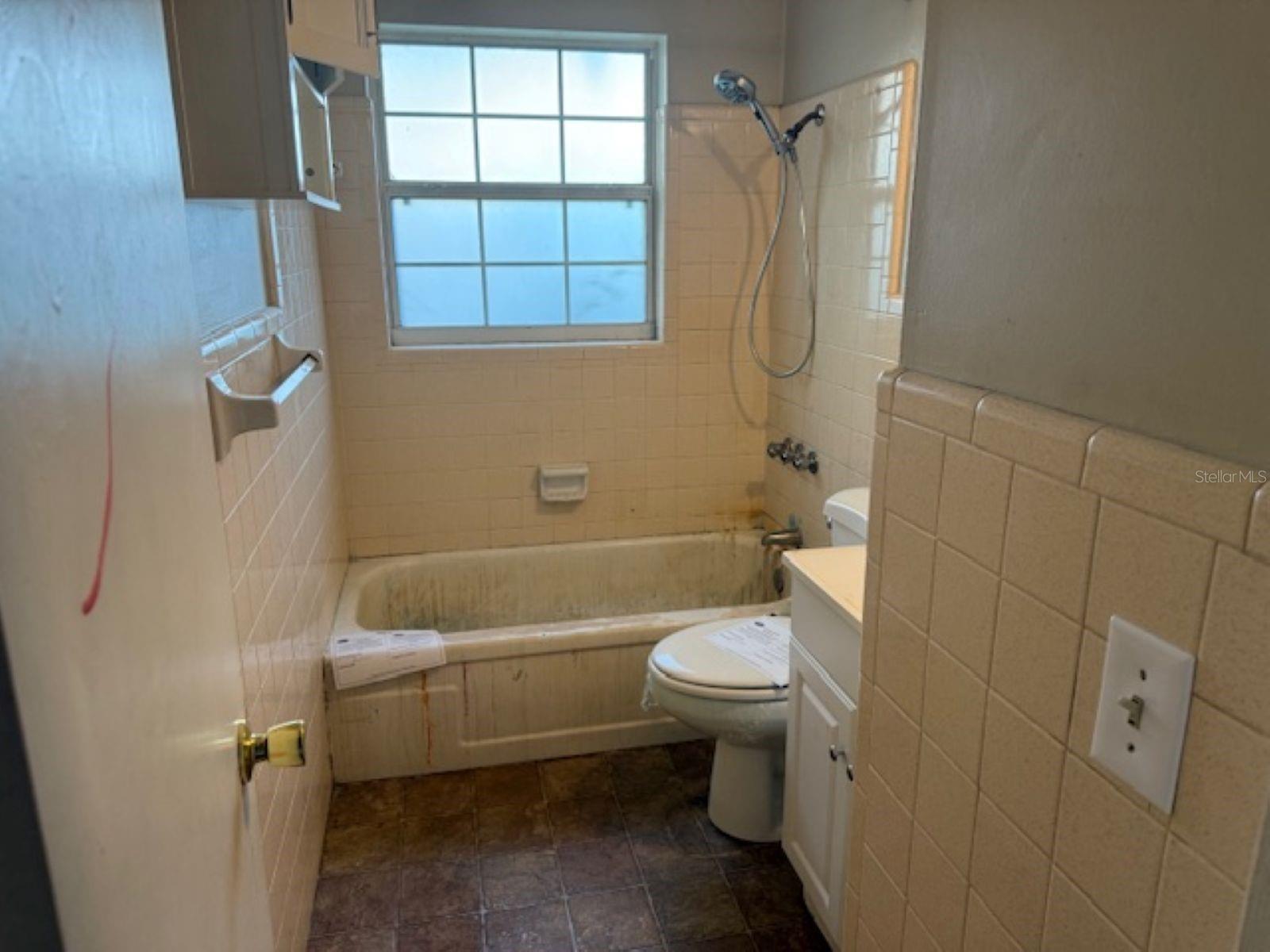 ORANGE LAKE SHORES ADD 01 - Residential