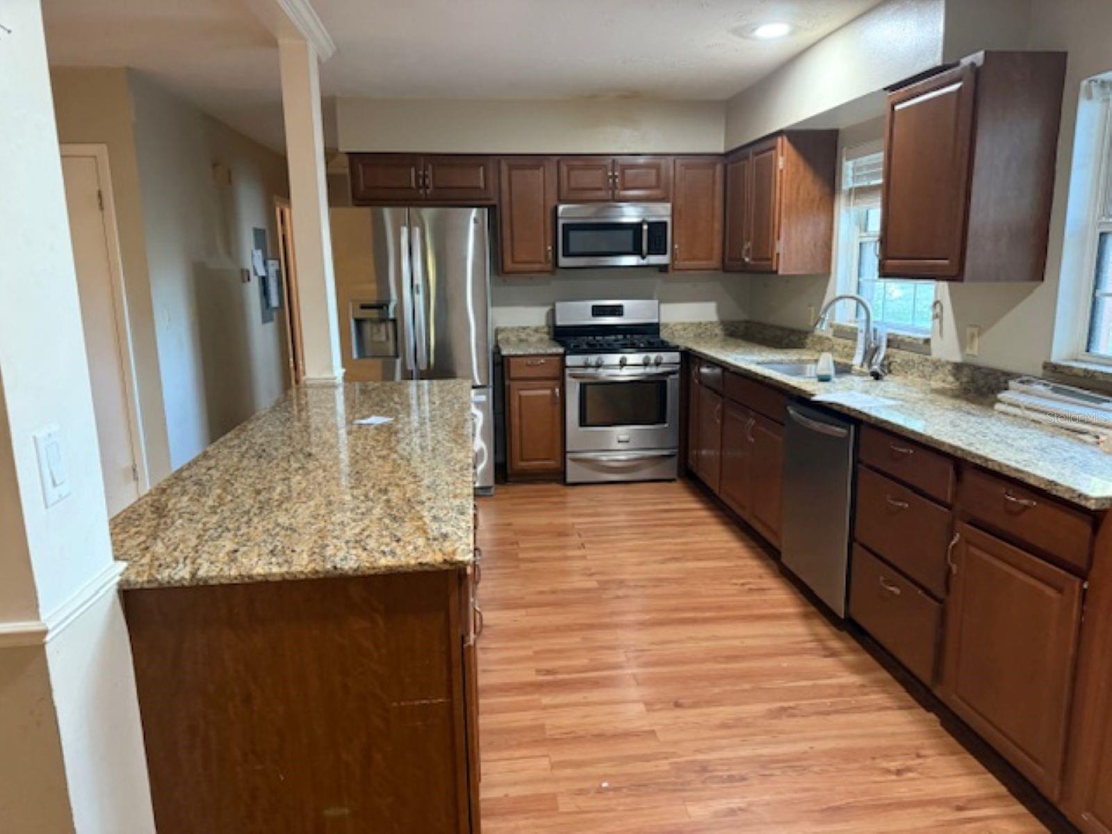 21750 NW 44TH AVENUE