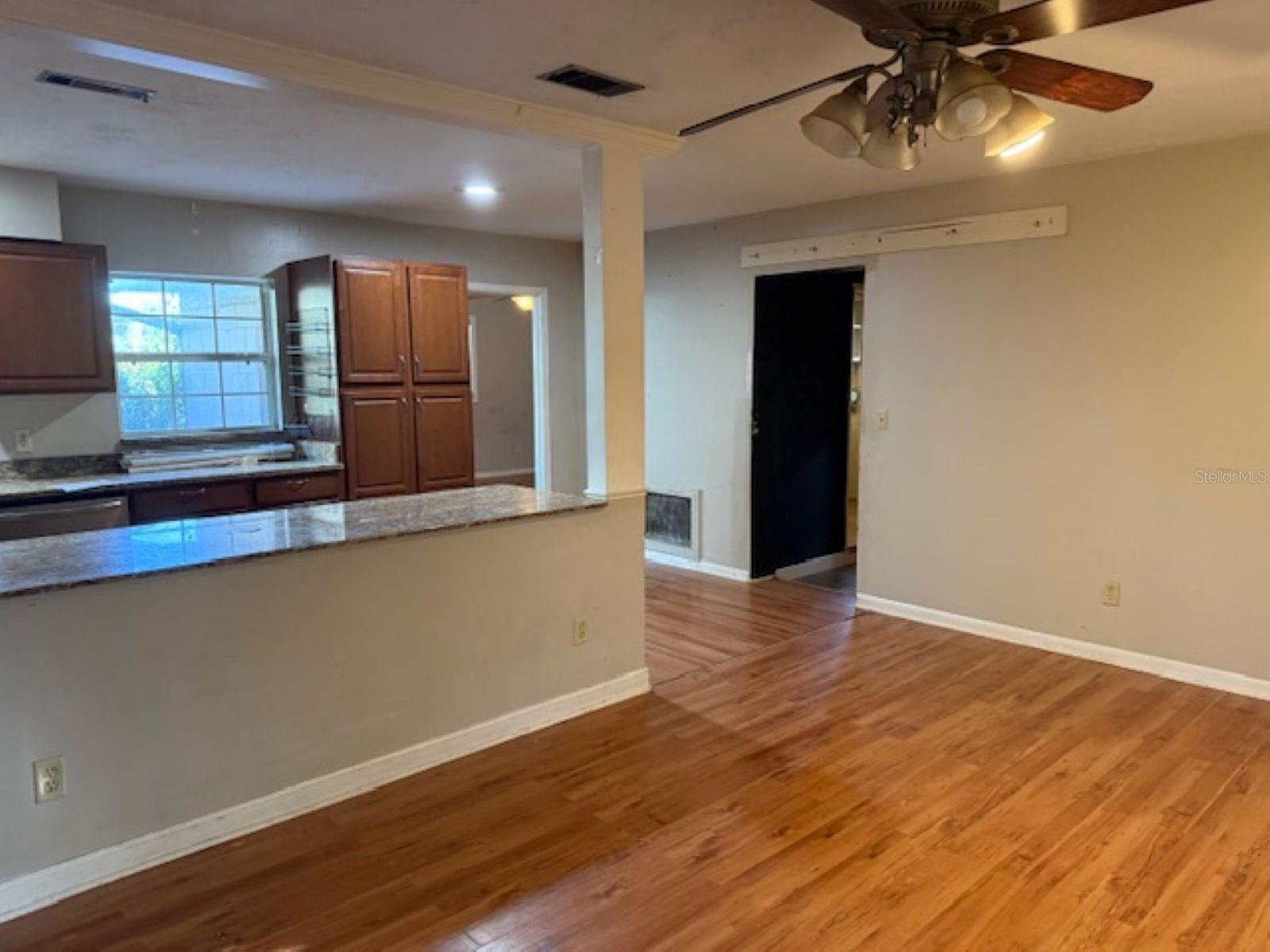 21750 NW 44TH AVENUE