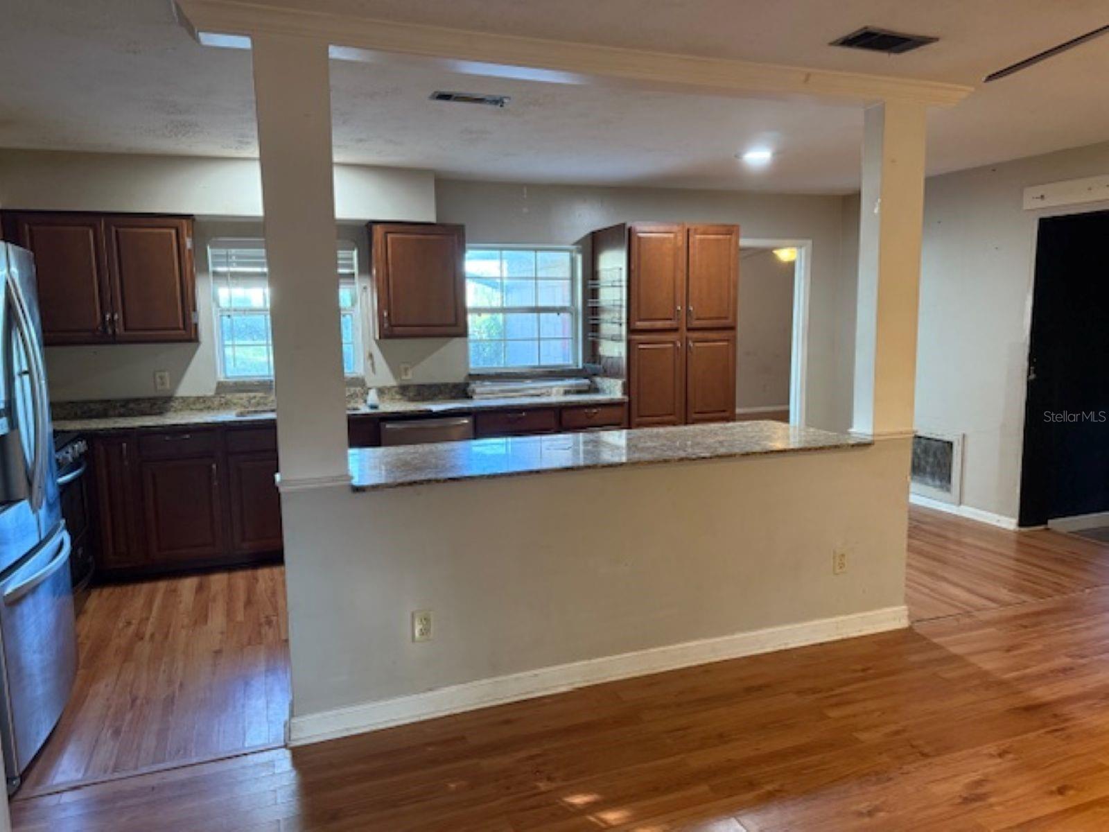 21750 NW 44TH AVENUE