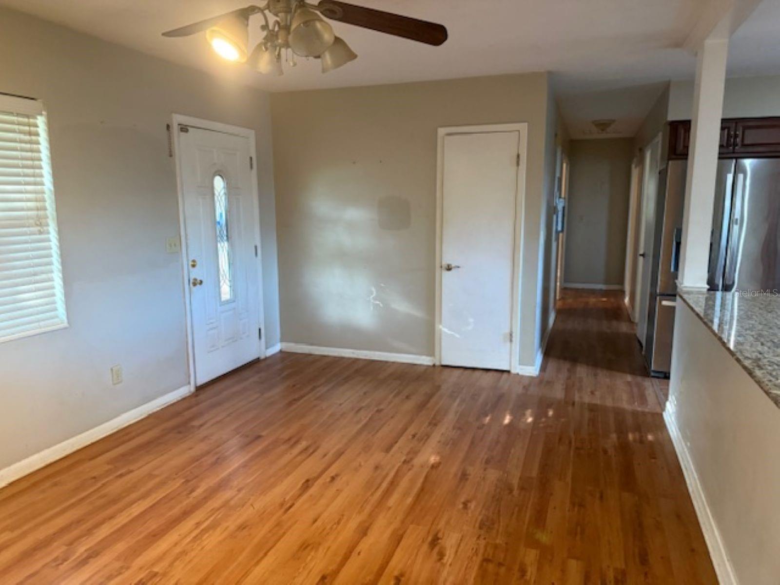 21750 NW 44TH AVENUE