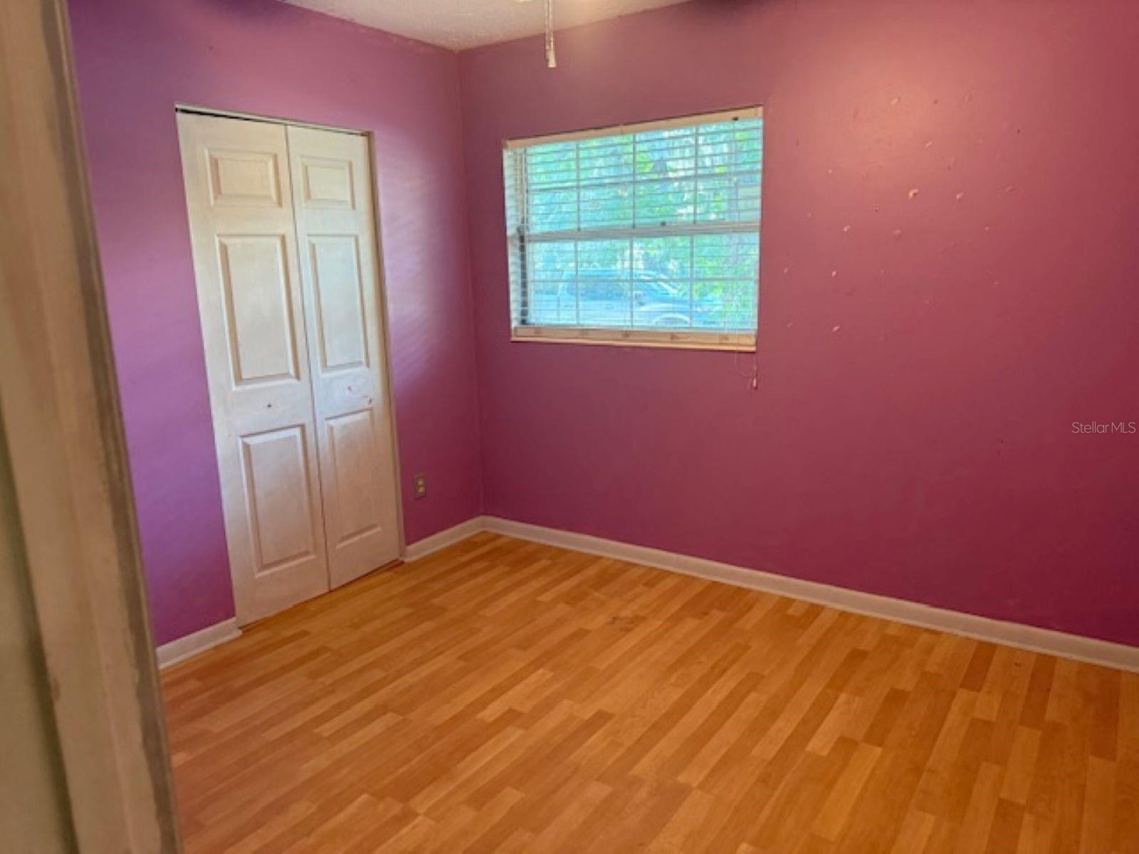 ORANGE LAKE SHORES ADD 01 - Residential