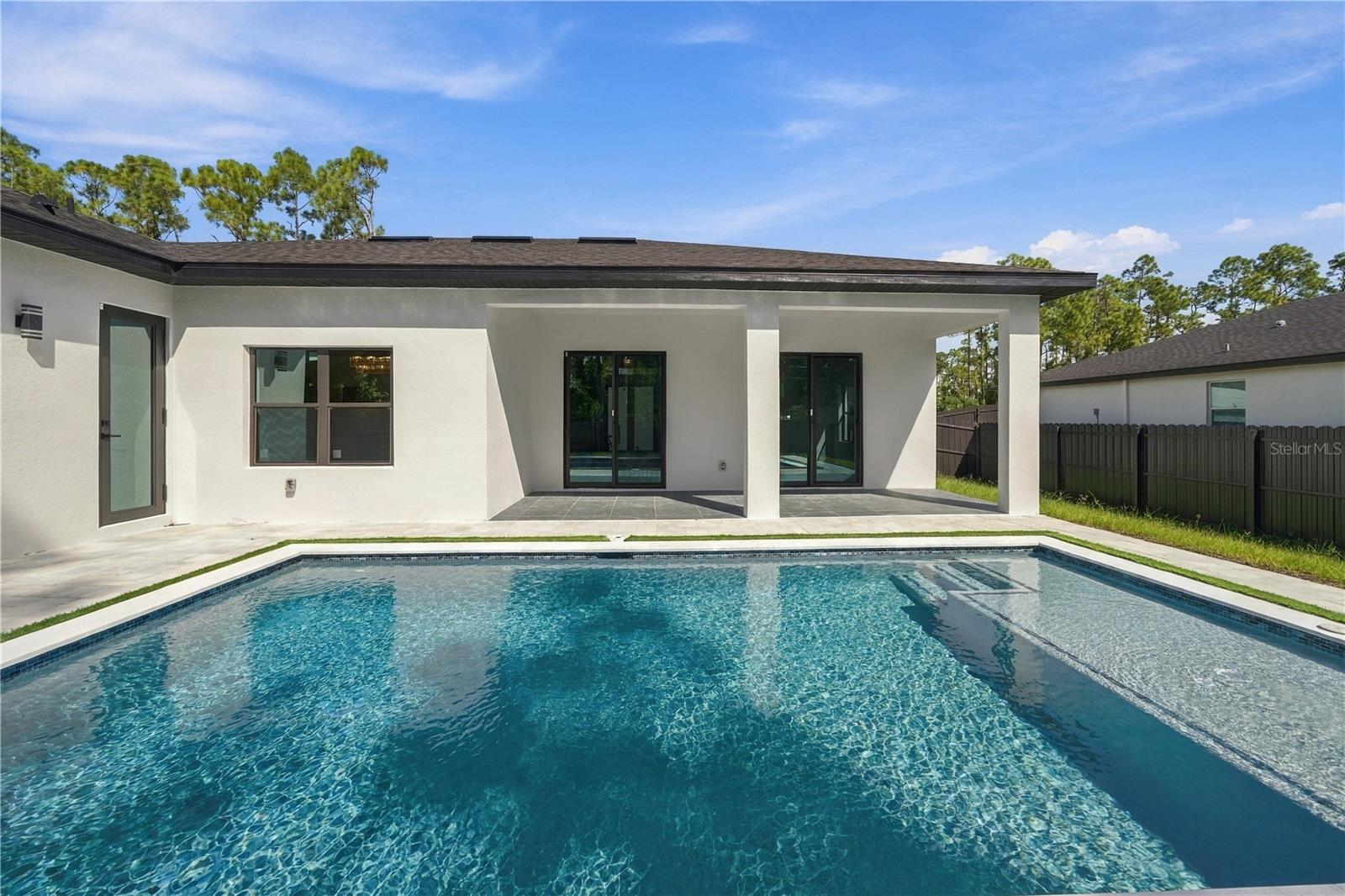 4509 ELDRON AVENUE, NORTH PORT, FL, 34286 1 4509 ELDRON AVENUE