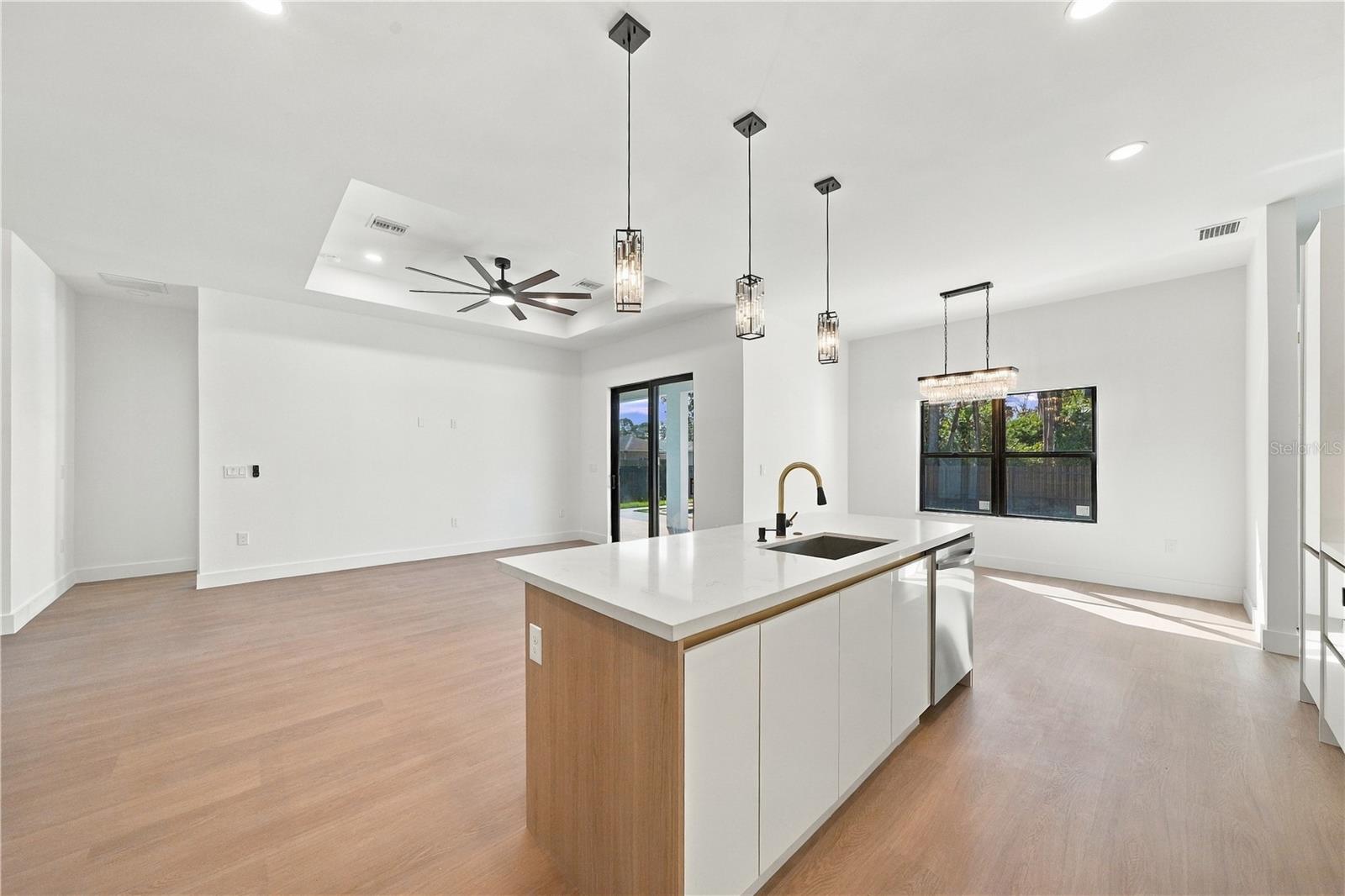 4509 ELDRON AVENUE, NORTH PORT, FL, 34286 4 4509 ELDRON AVENUE
