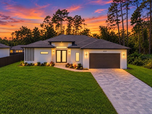 4509 ELDRON AVE, NORTH PORT, FL 34286 - Image 1bf49f64fdea2b79994cfa1b7bc2a99a/271328967