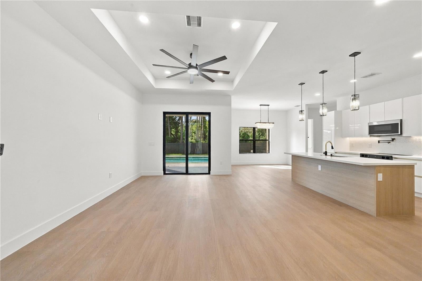 4509 ELDRON AVENUE, NORTH PORT, FL, 34286 3 4509 ELDRON AVENUE