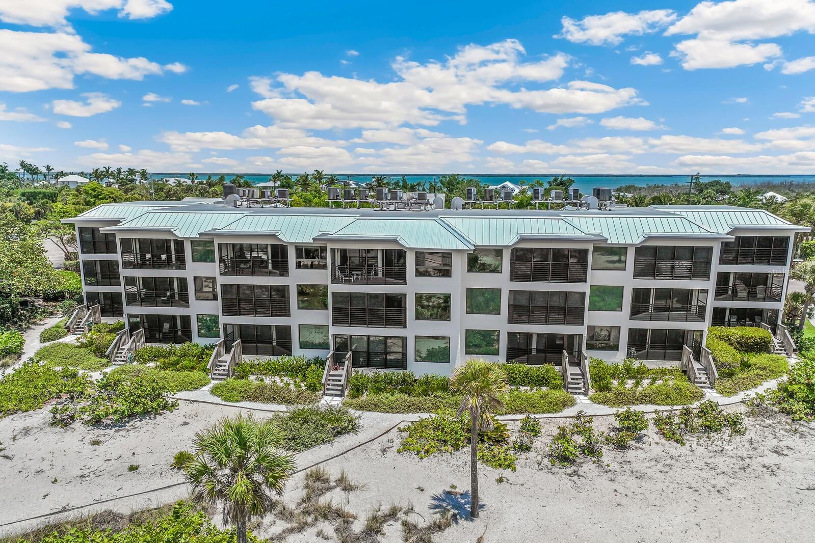 5000 GASPARILLA ROAD BC202