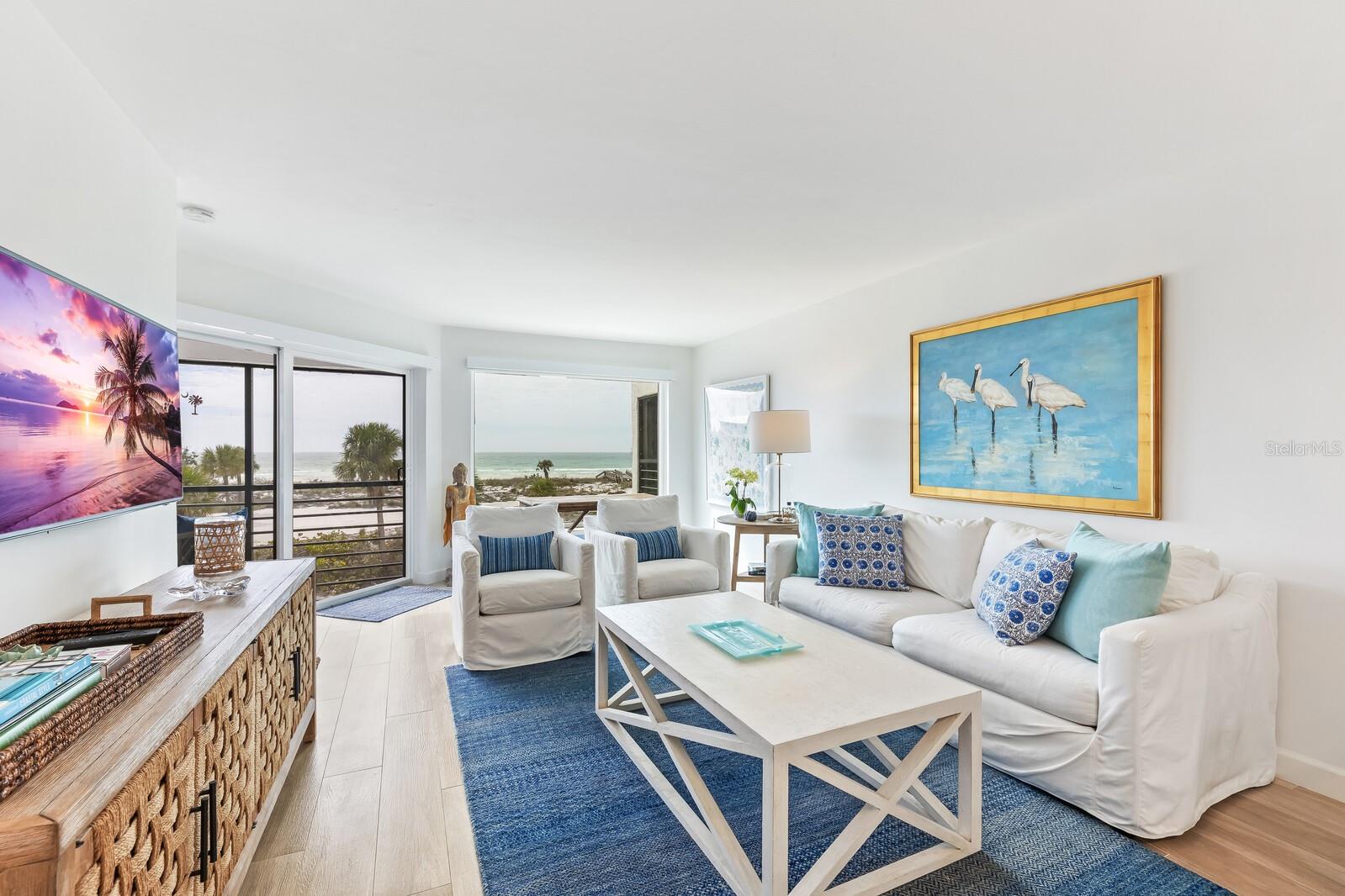 5000 GASPARILLA ROAD BC202