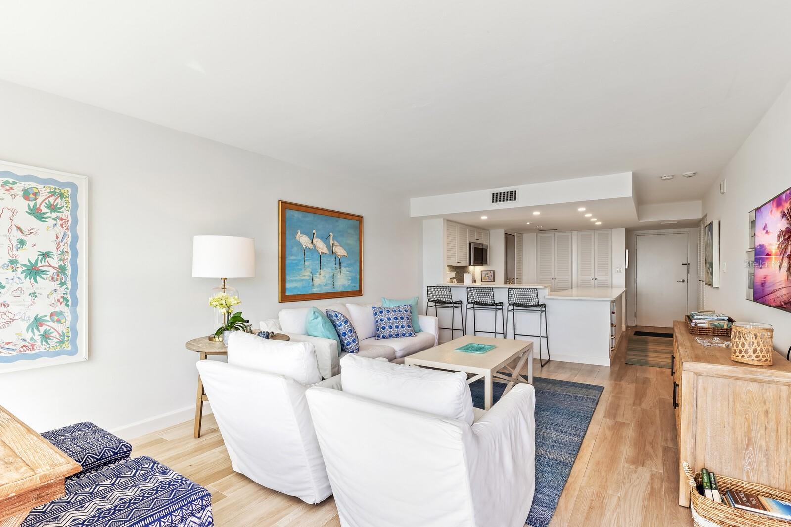 5000 GASPARILLA ROAD BC202