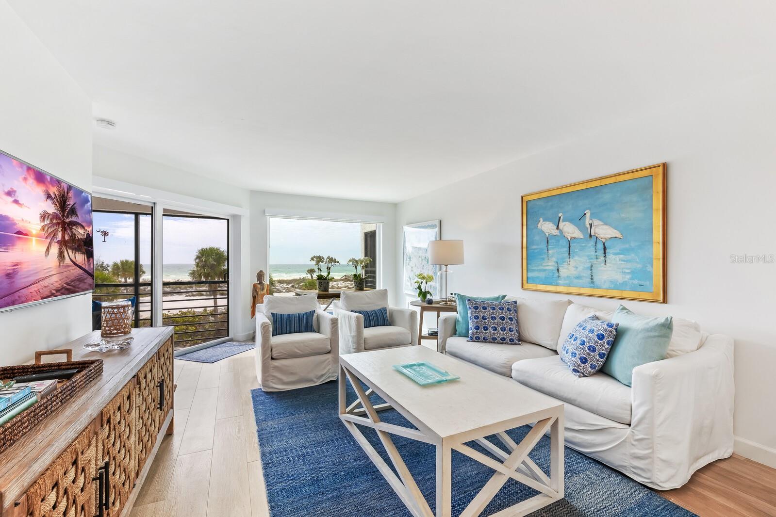 5000 GASPARILLA ROAD BC202
