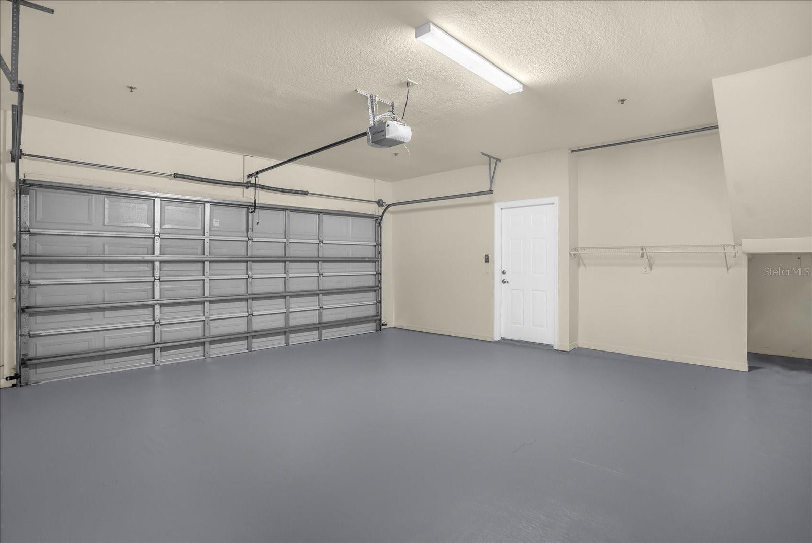 ESTATES/PK CENTRAL CONDO - Residential