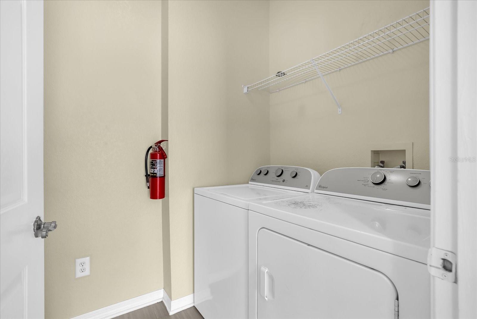 ESTATES/PK CENTRAL CONDO - Residential