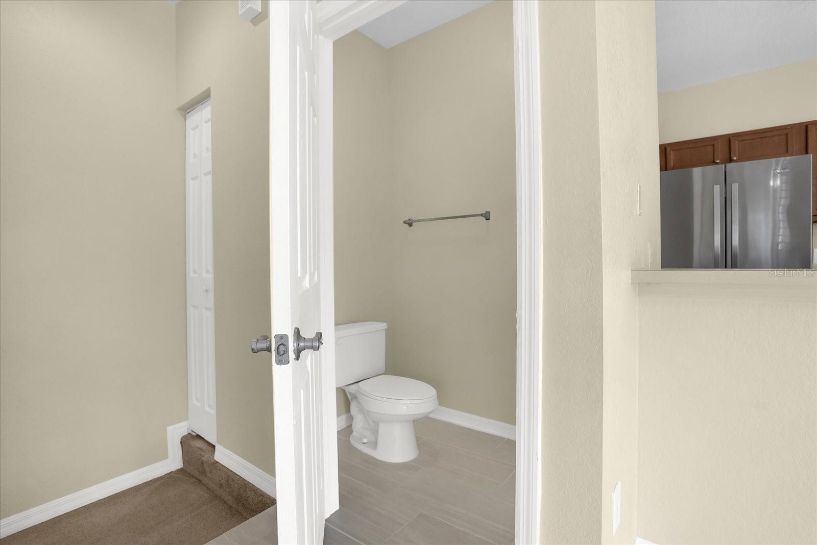 ESTATES/PK CENTRAL CONDO - Residential