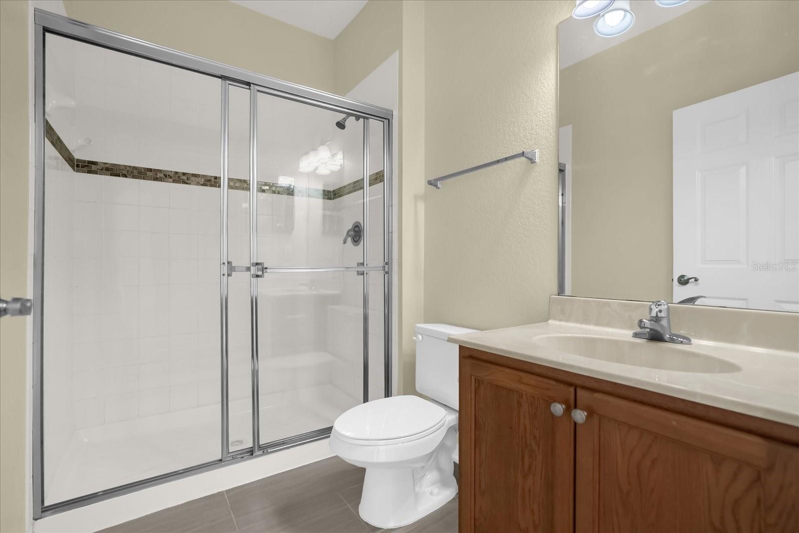 ESTATES/PK CENTRAL CONDO - Residential