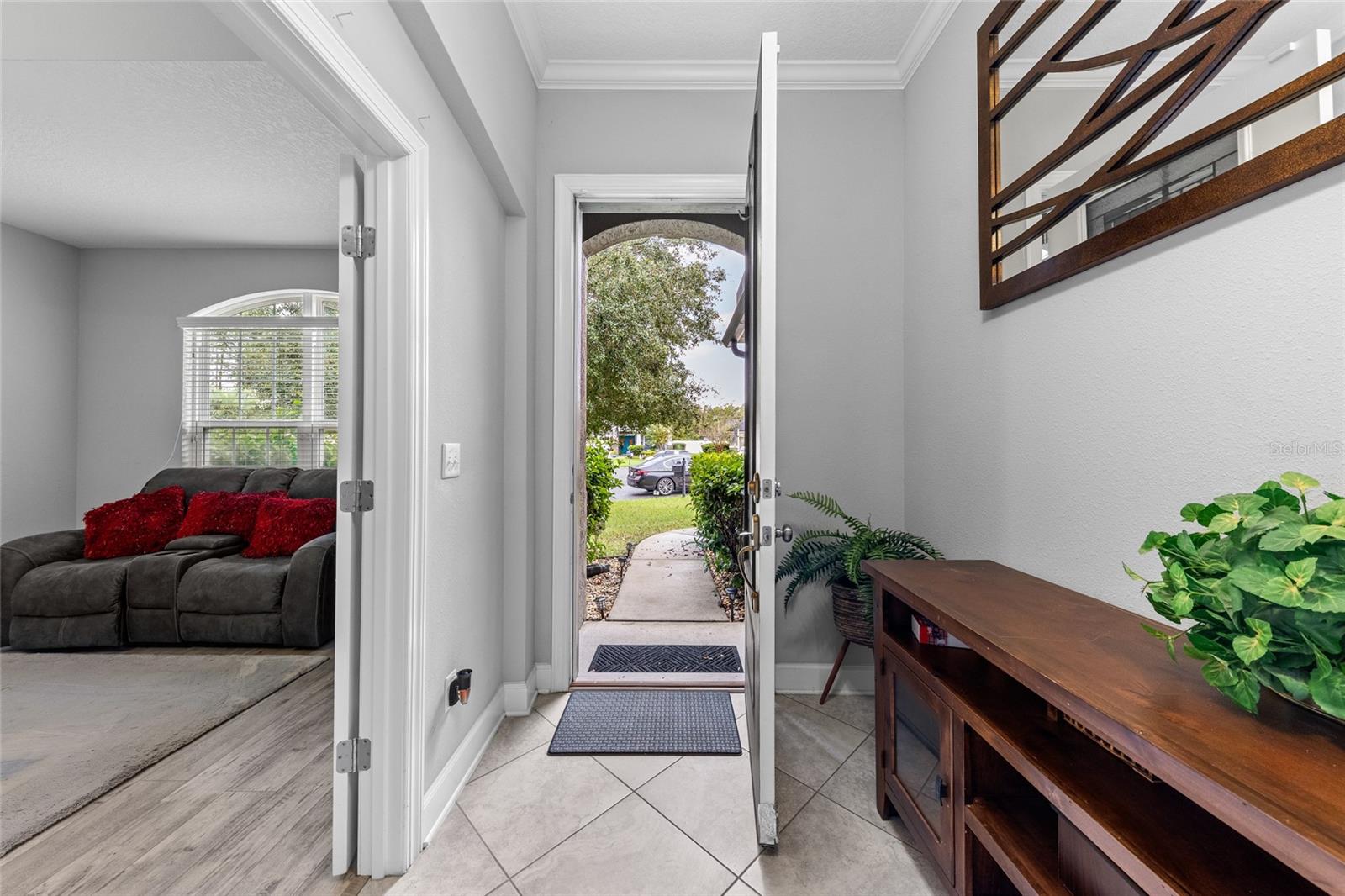 4420 CASTLE PALM COURT
