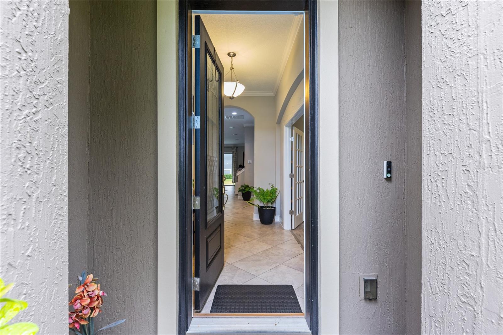 4420 CASTLE PALM COURT