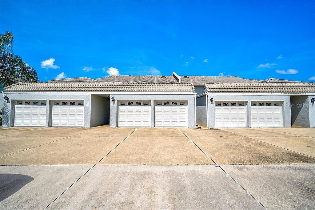 GOLF GREEN - Residential