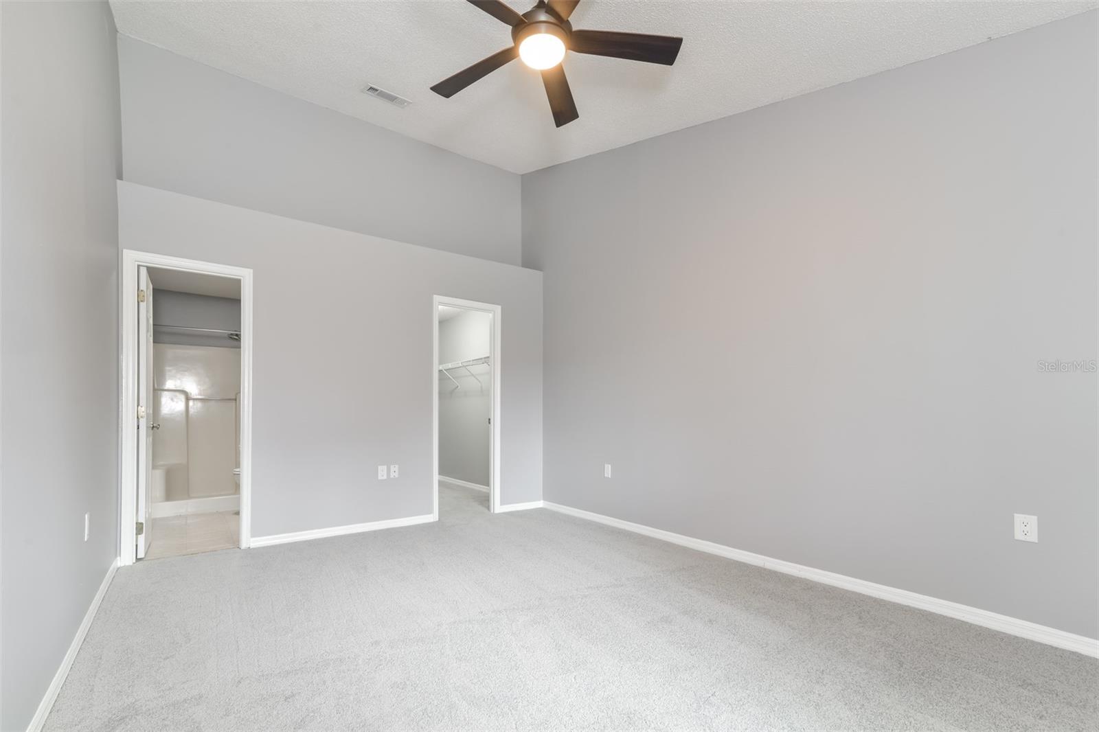 WOODBINE - Residential