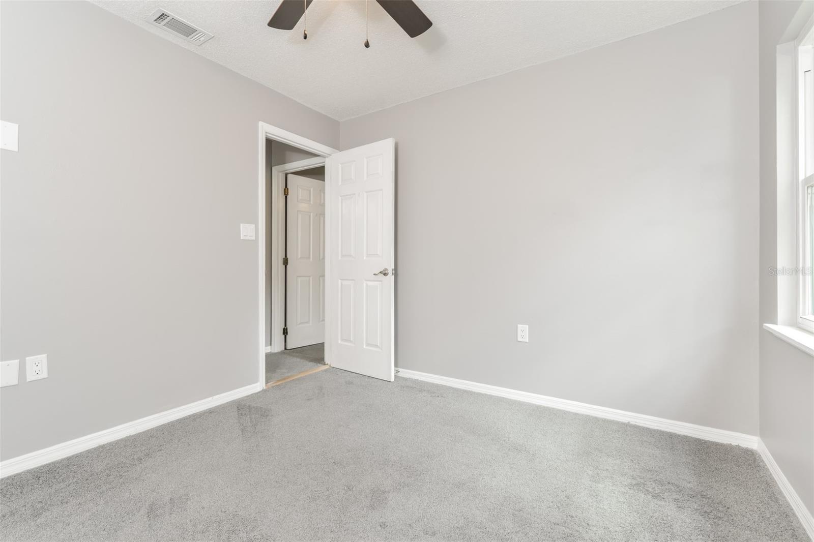 WOODBINE - Residential