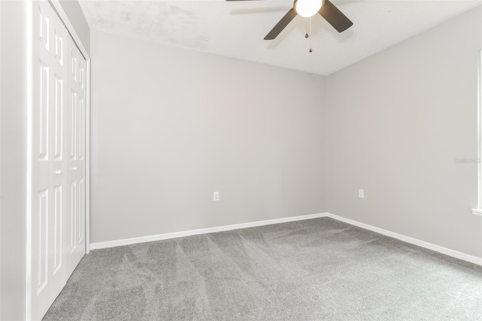 WOODBINE - Residential