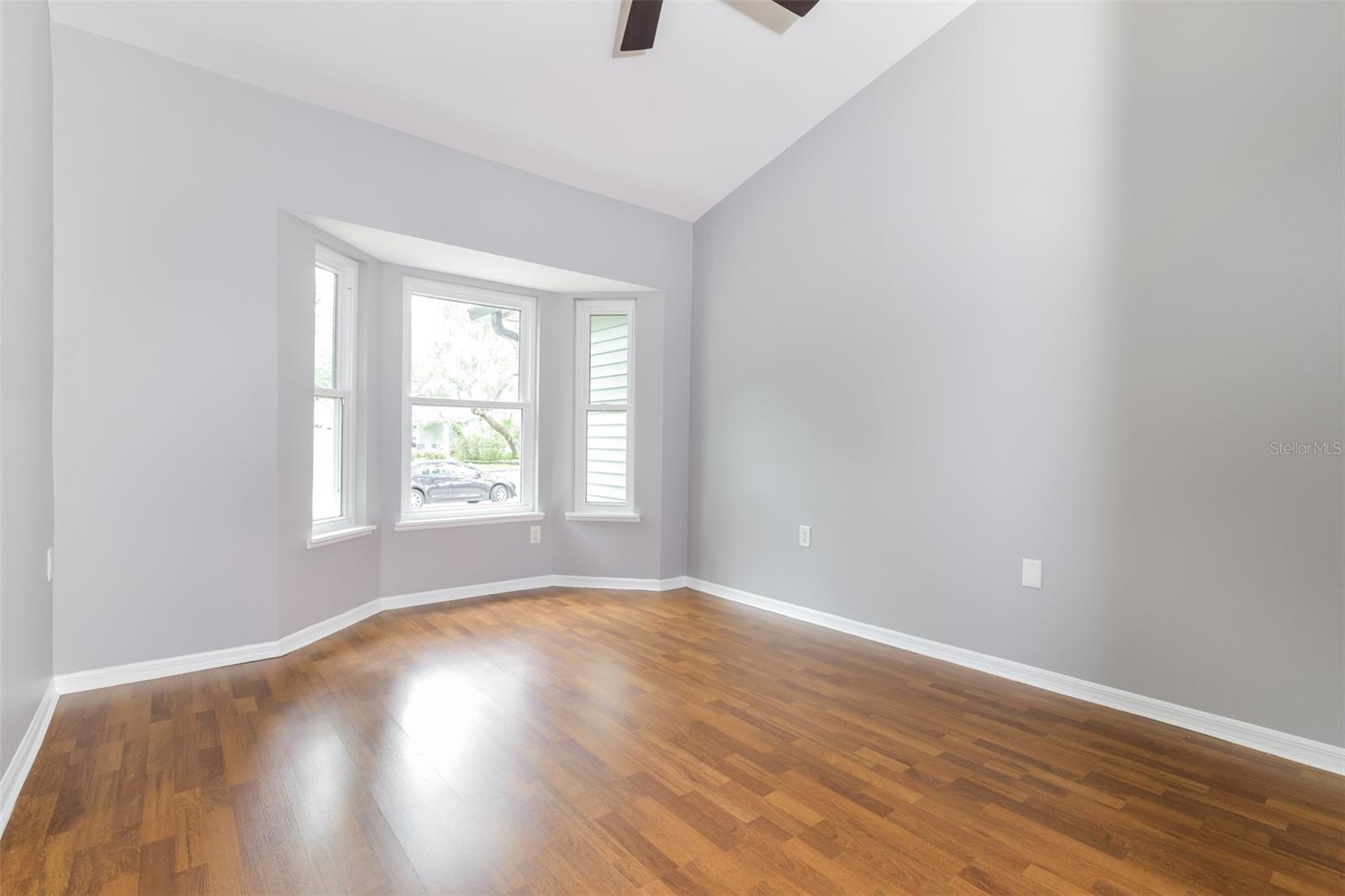 WOODBINE - Residential