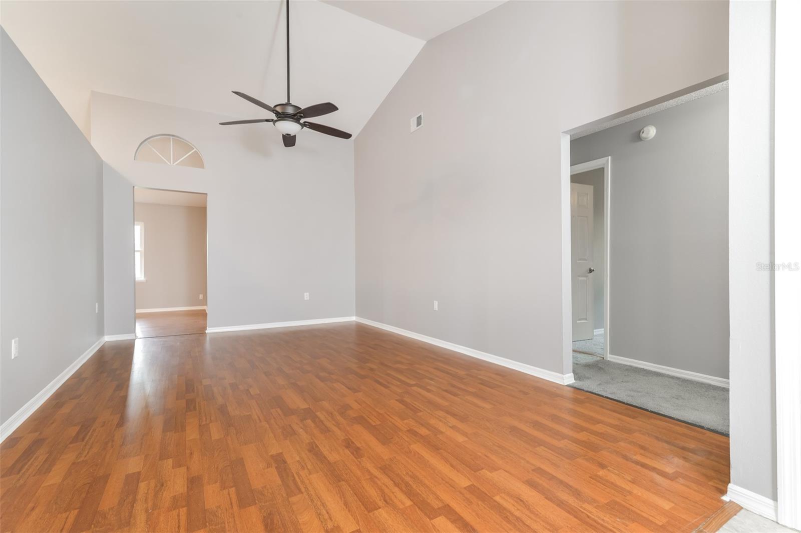 WOODBINE - Residential