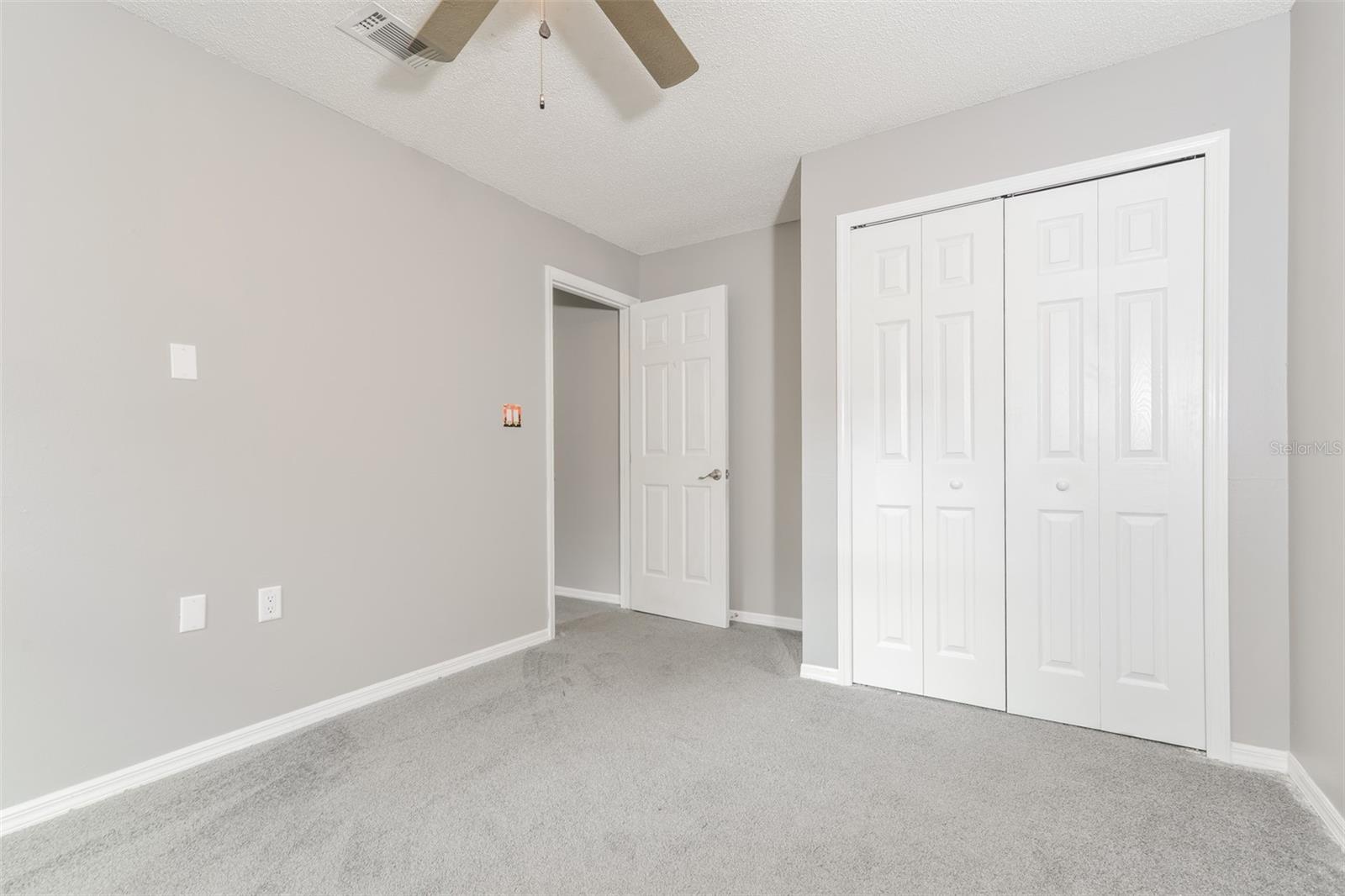 WOODBINE - Residential